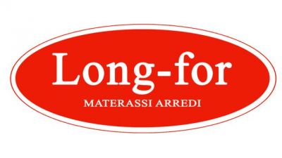LONG-FOR
